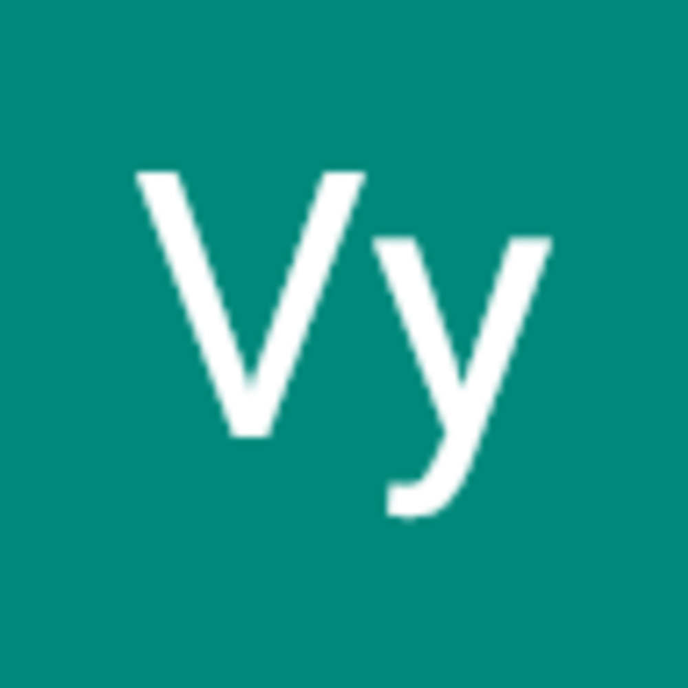 Meet your Posher, Vy